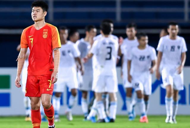 艾克森高拉特国足归化,归化球员艾克森