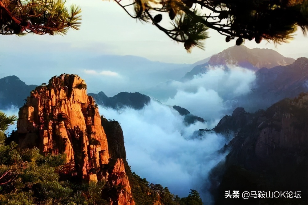 丁真全明星大乱斗图,丁真全明星大乱斗