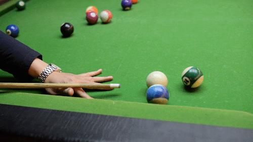 聊城地锅轰趴,聊城轰趴馆哪里好玩