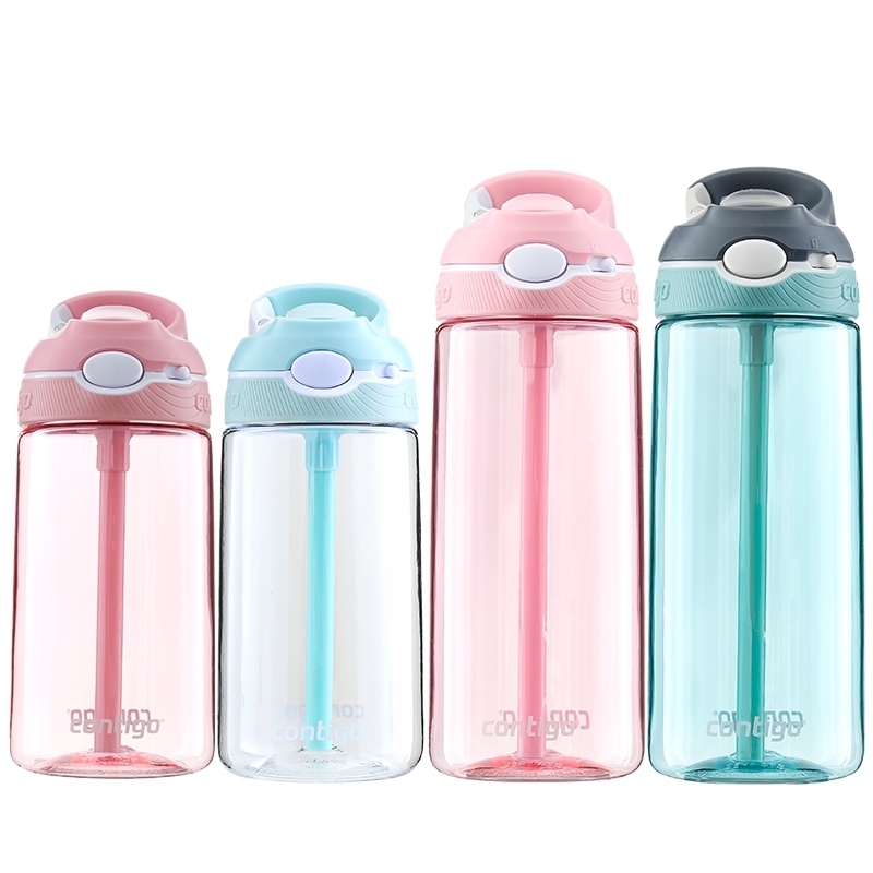 小学生夏季水杯,水杯测评少儿