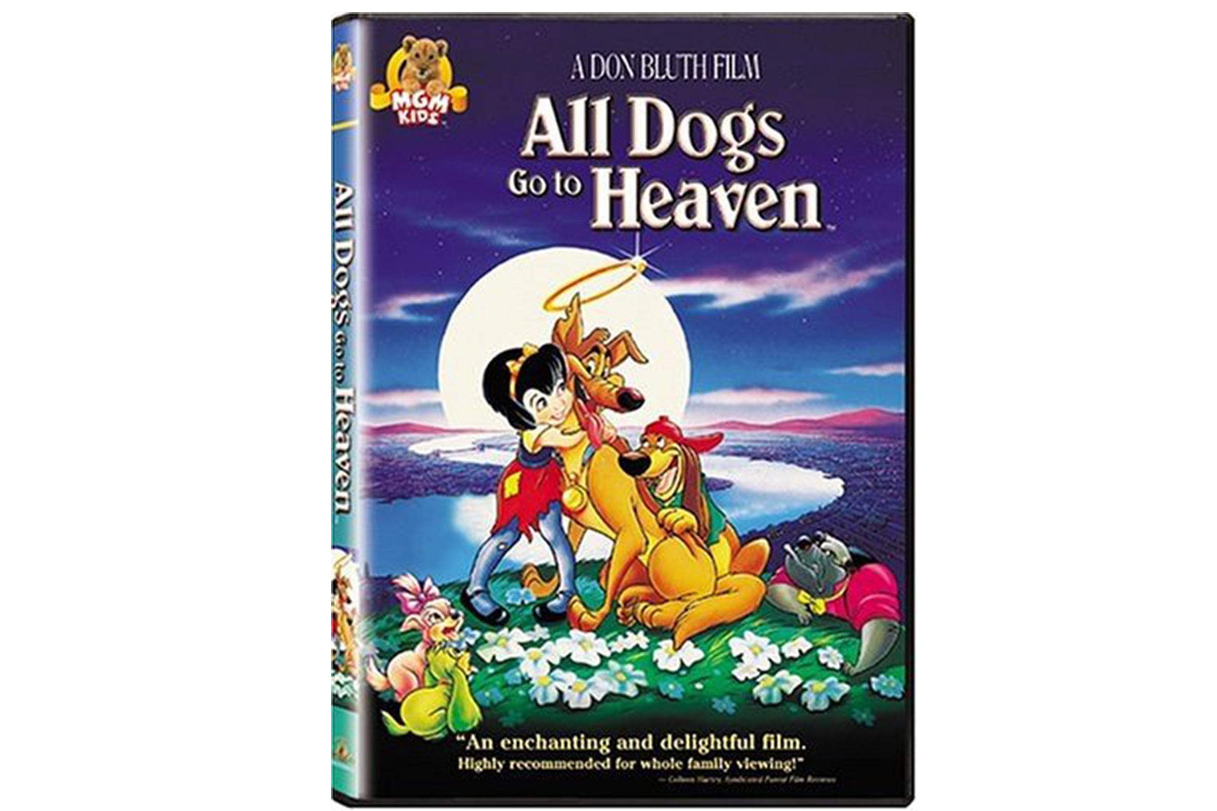 10部好看的女特工电影,10部好看的缉毒电影