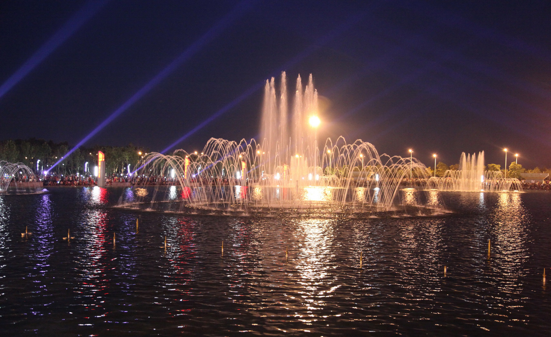 中国北部百强县最新排名,百强县排名前五县级市