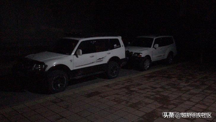 圆梦v77评测,圆梦v9