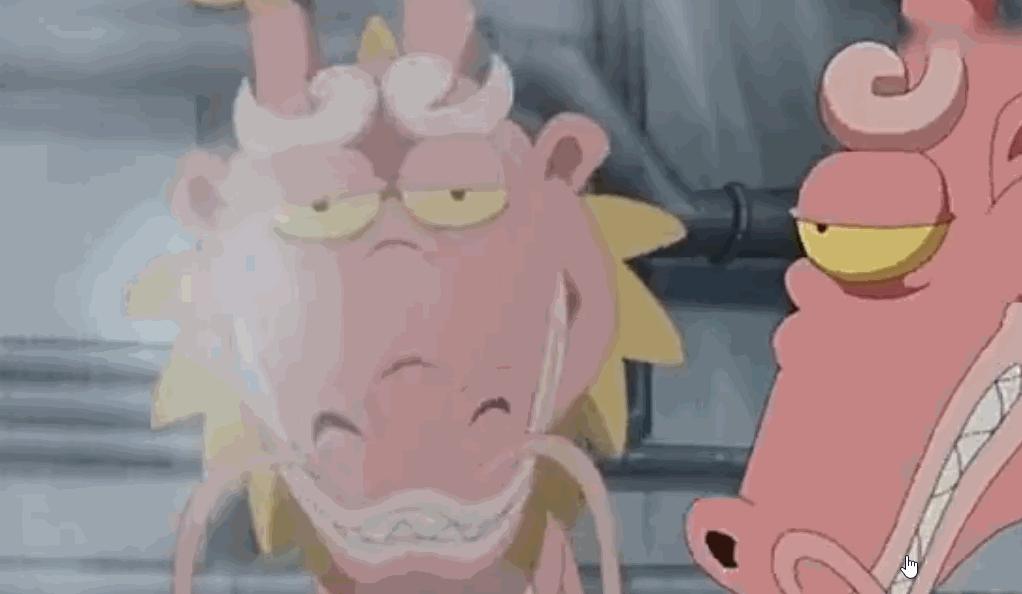 凯多人造恶魔果实能力者,海贼王凯多人造果实是谁做的