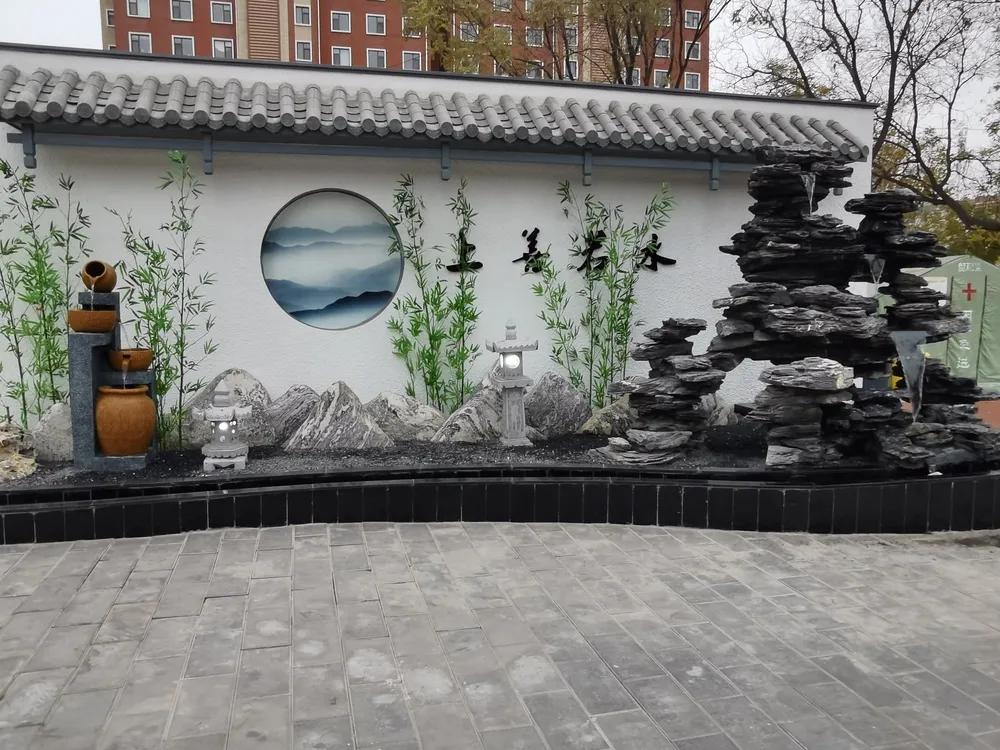 找差距补短板转作风促提升发言稿,找差距谋思路抓落实大讨论