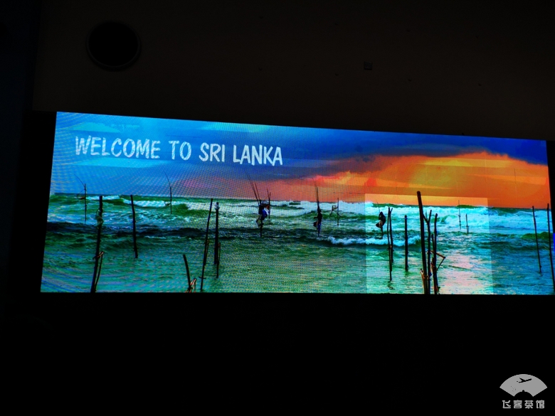 必须为亚航餐饮打call!椰浆鸡肉饭太惊艳了,真正的物美价廉