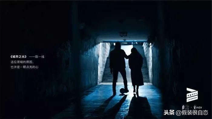 8个营销关键词，告别2018