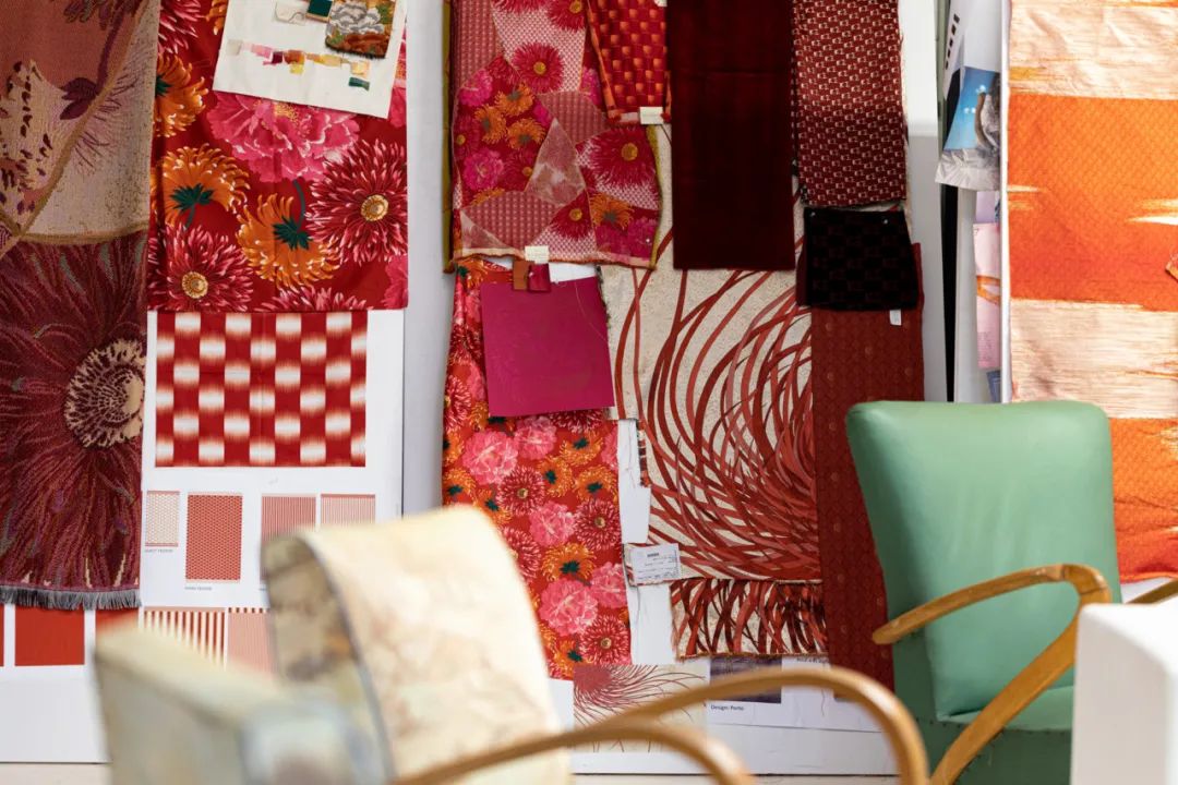 高田贤三个人简介,高田贤三大开眼界