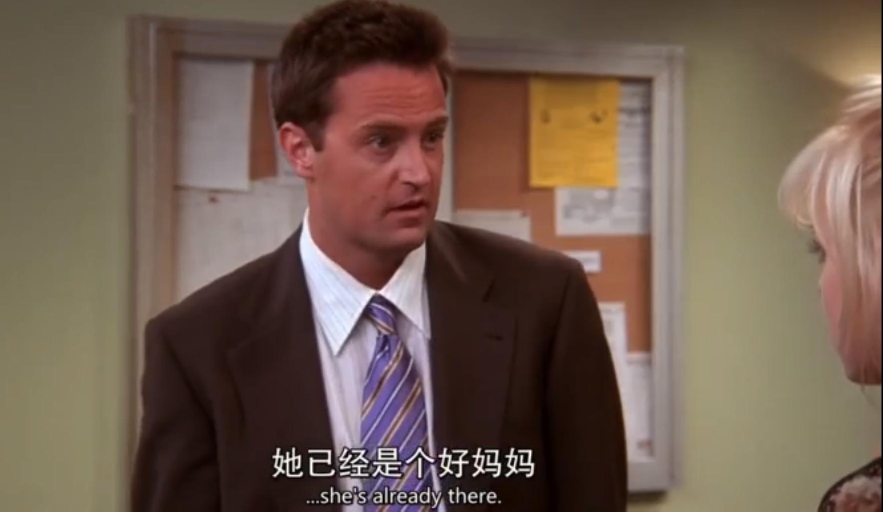 女人生不了孩子婚姻还能保住吗,女人生不了孩子丈夫会怎么样