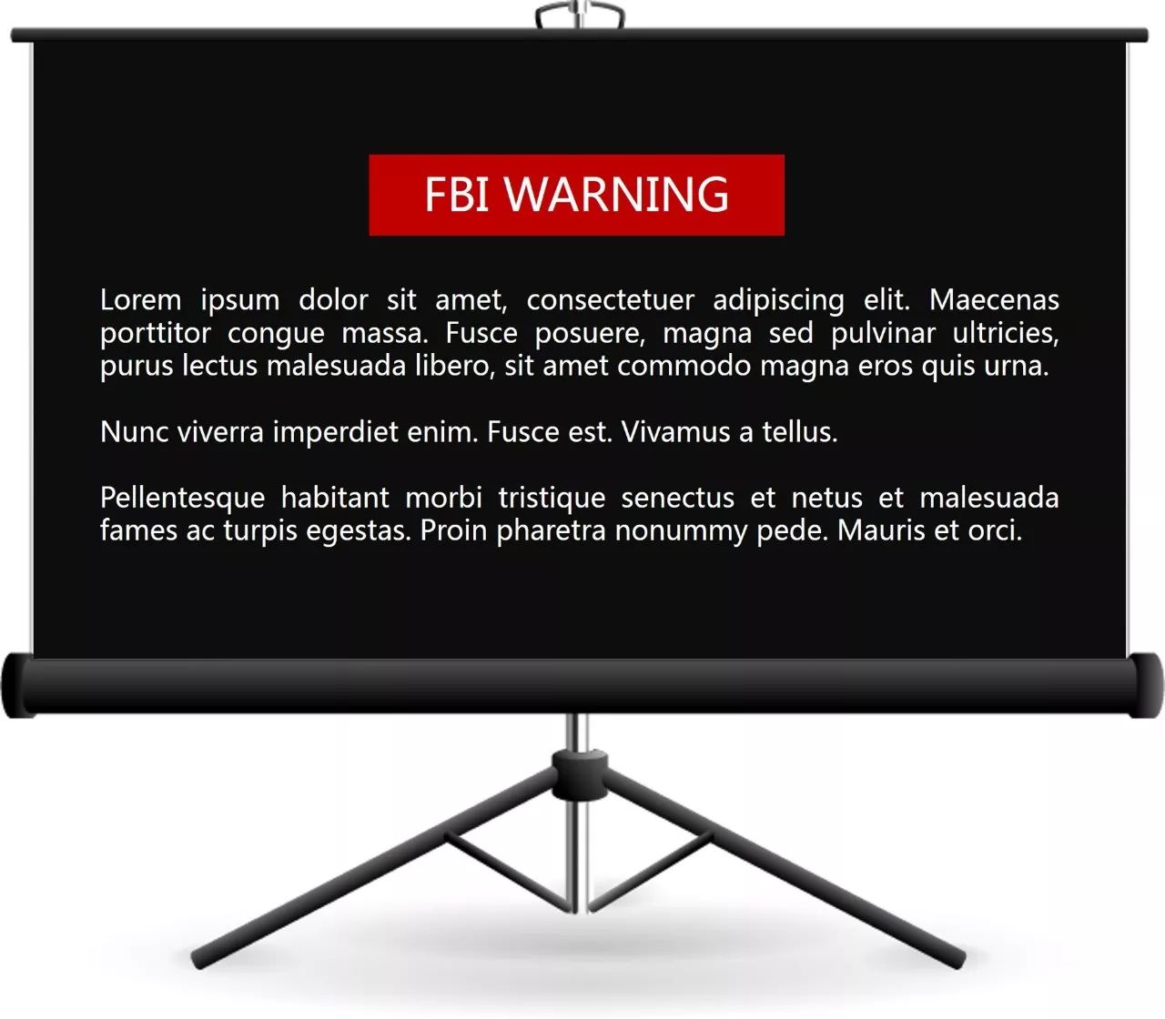 有哪些PPT快捷键很神奇,但大多数职场人都不知道?