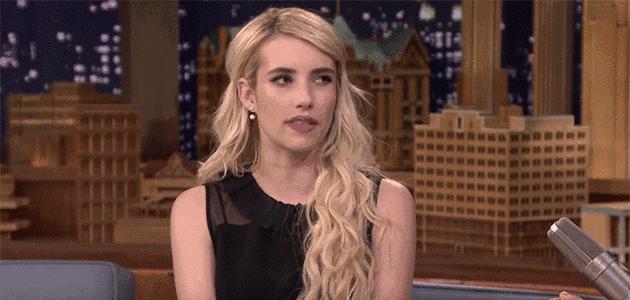 省百万|毁容烂脸、玉石缩阴!明星竟靠着这些反智产品赚2.5亿