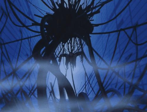 豆瓣8.7分一部能让人看哭的电影,豆瓣8.2分电影