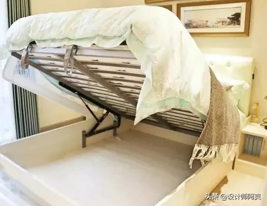 业主吐槽6万元设计像鬼屋,吐槽7个装修大坑