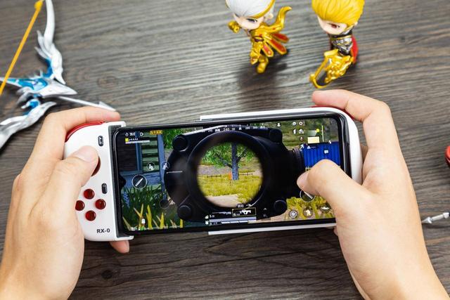 参与了几个上亿的项目,参与千亿项目