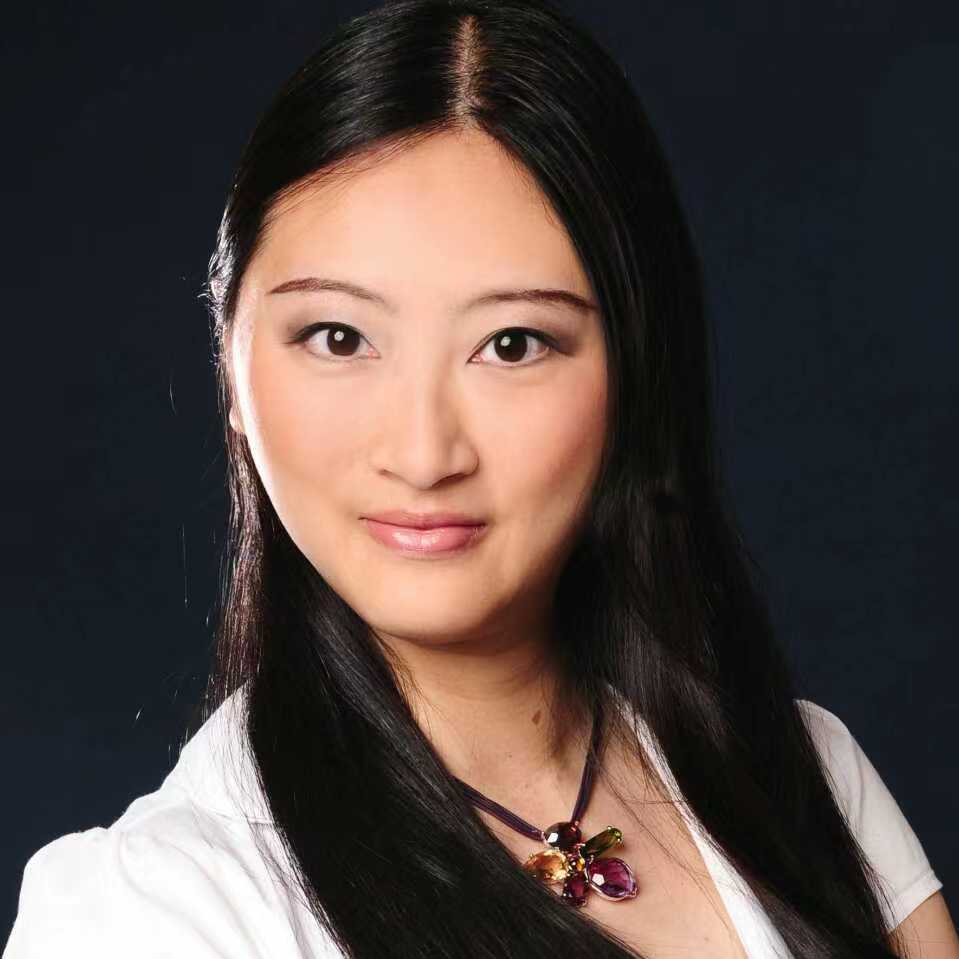 《中国诗歌周刊》新诗美韵【第194期】