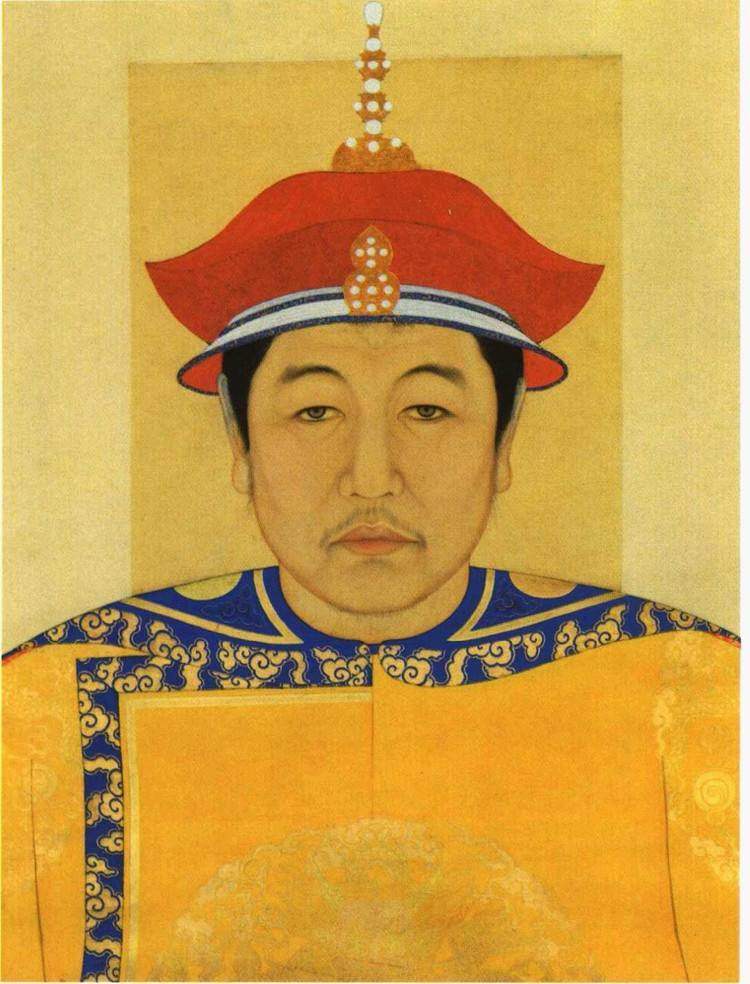 华夏民族为战马奋战千年，察哈尔张家口的马政文化