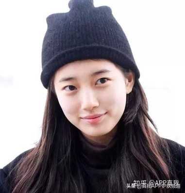 韩国男明星神仙颜值李栋旭,说不出的爱秀智李栋旭完整版