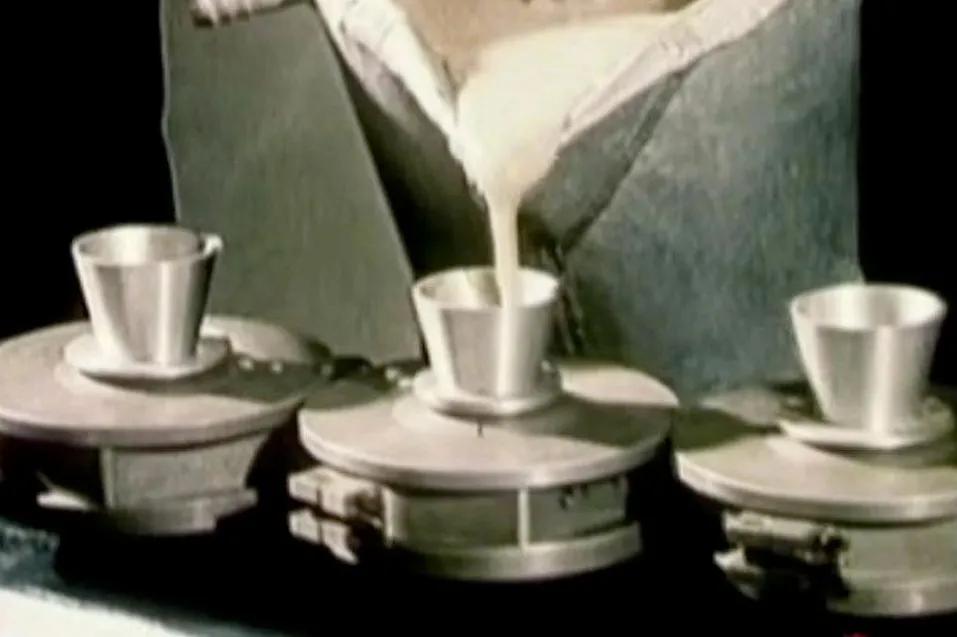 曾经三次错失诺贝尔奖的人,曾五年错失4次影帝