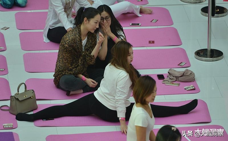 职场中，女性遭到骚扰，应该采取什么措施？