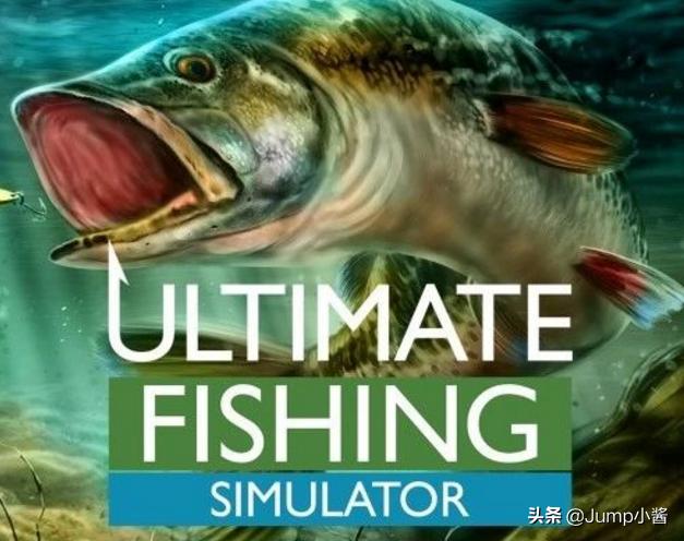 jump力量介绍,jump力量什么时候发售