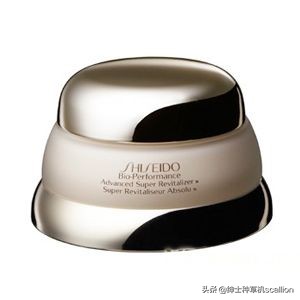 日本的什么面霜好用,日本好用的面霜有哪些