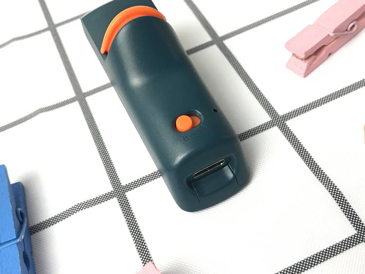 北通j1手游按键怎么用,北通j1手游按键耐坏吗