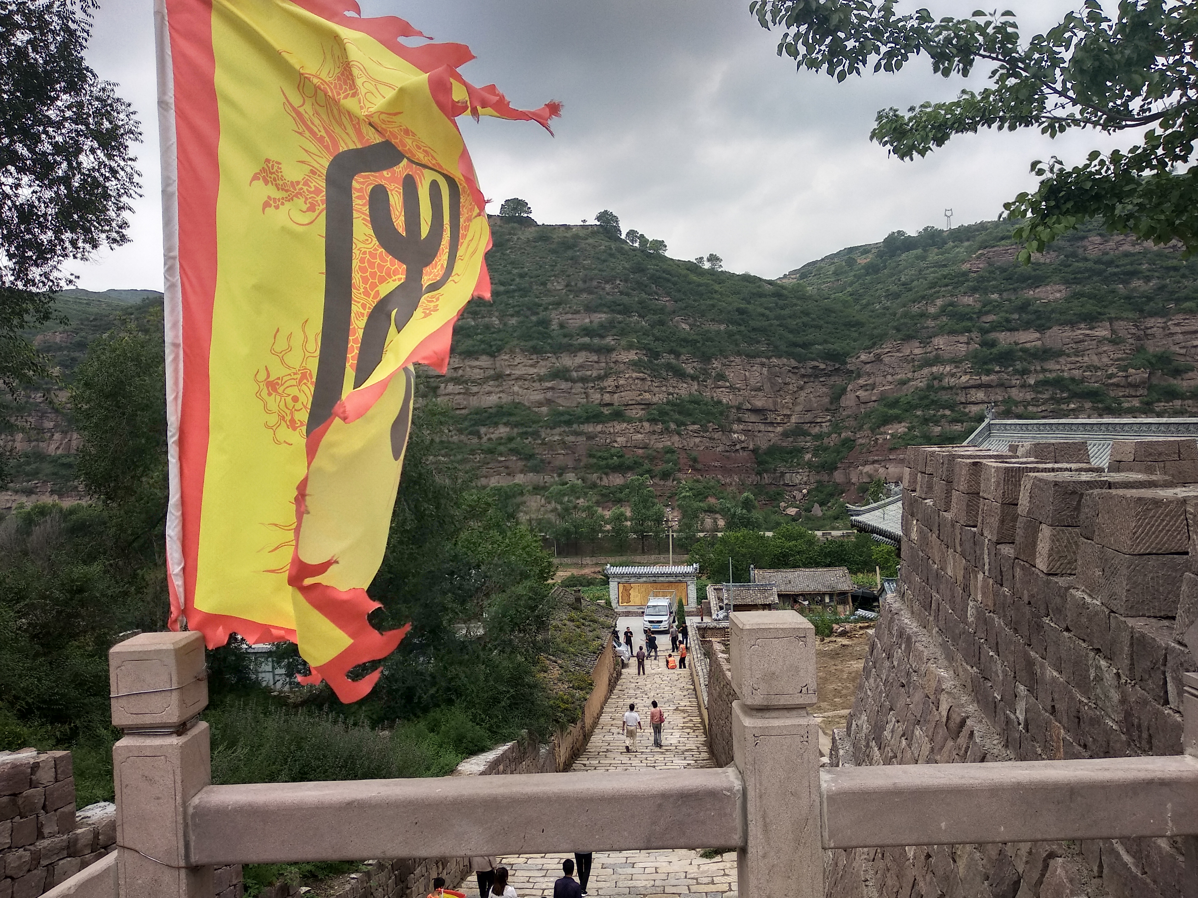 寻古探今,寻古觅今的视频