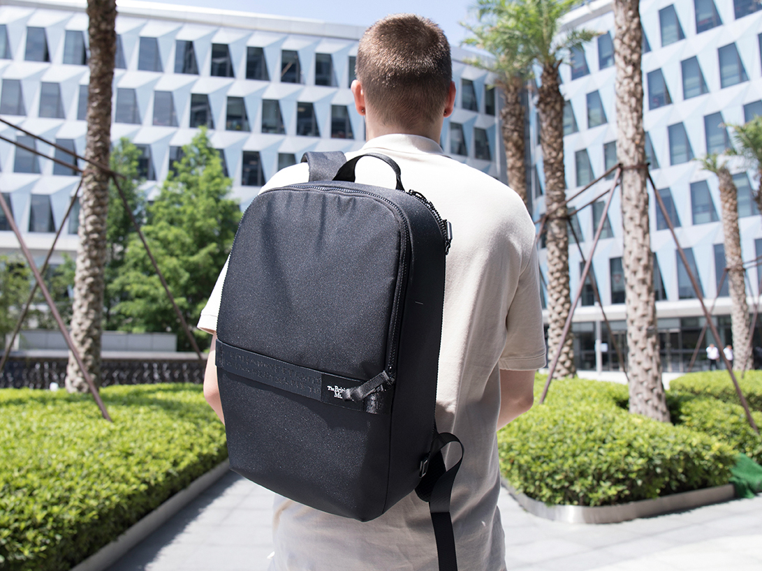 超能装的随身包,超能装收纳包包