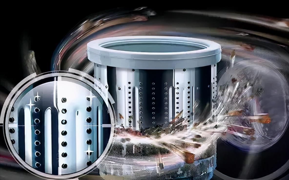 毛毛衣服怎么洗才能干净,毛毛衣服怎么洗干后才柔顺