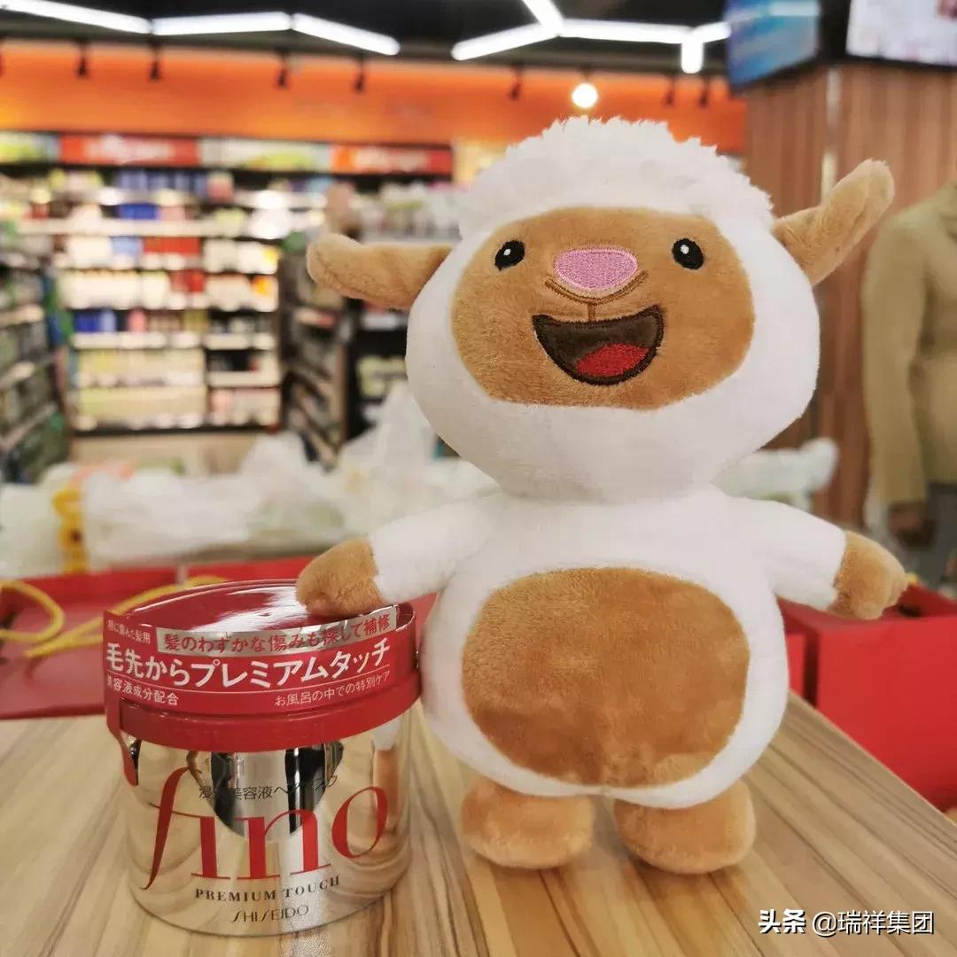 脱发更长寿,脱发的人更长寿这是真的吗