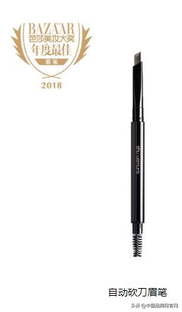 口红大牌正品兰蔻多少钱,兰蔻欧莱雅口红哪个好