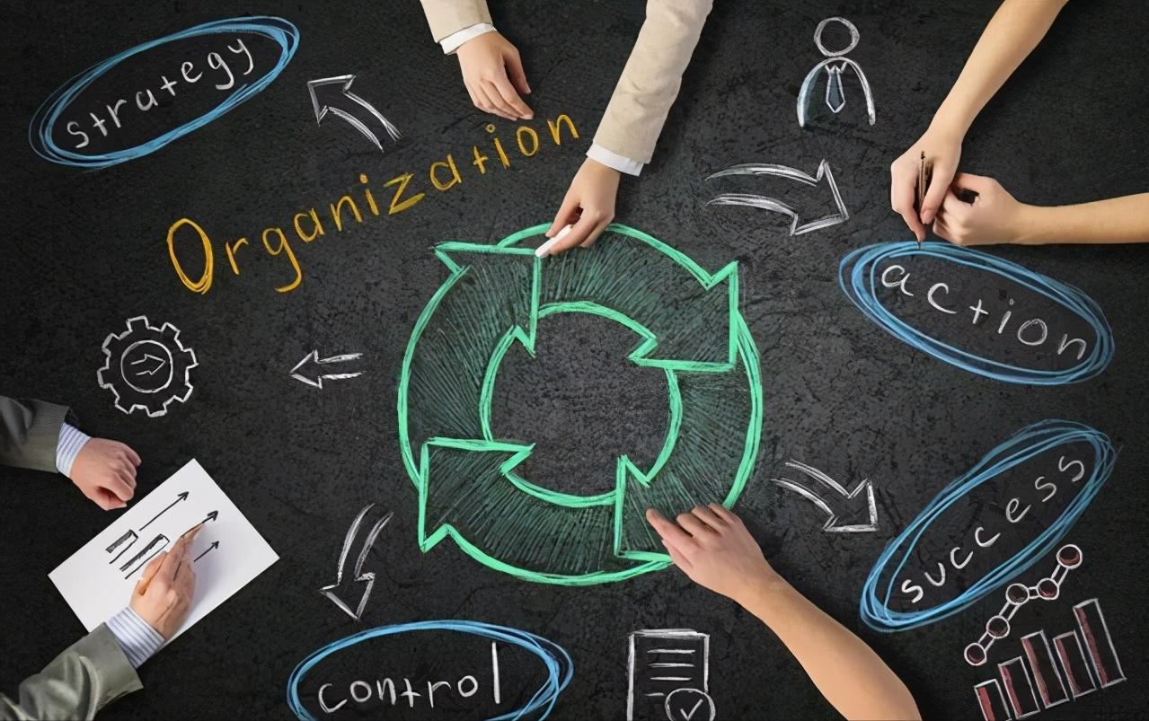 高端服装店如何推广引流,服装店私域运营思路和方法