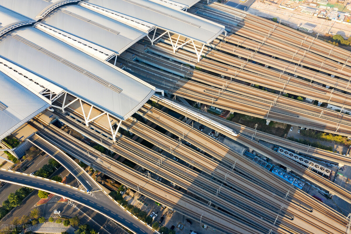 中国租借,日本制造新加坡运营,闯祸的轮船,损失该由谁来买单?