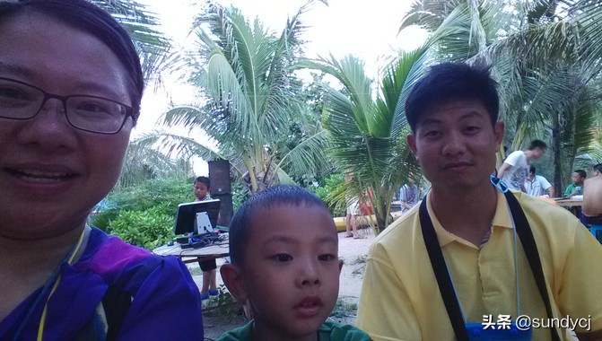 小奔奔,长安新能源奔奔自驾游西藏