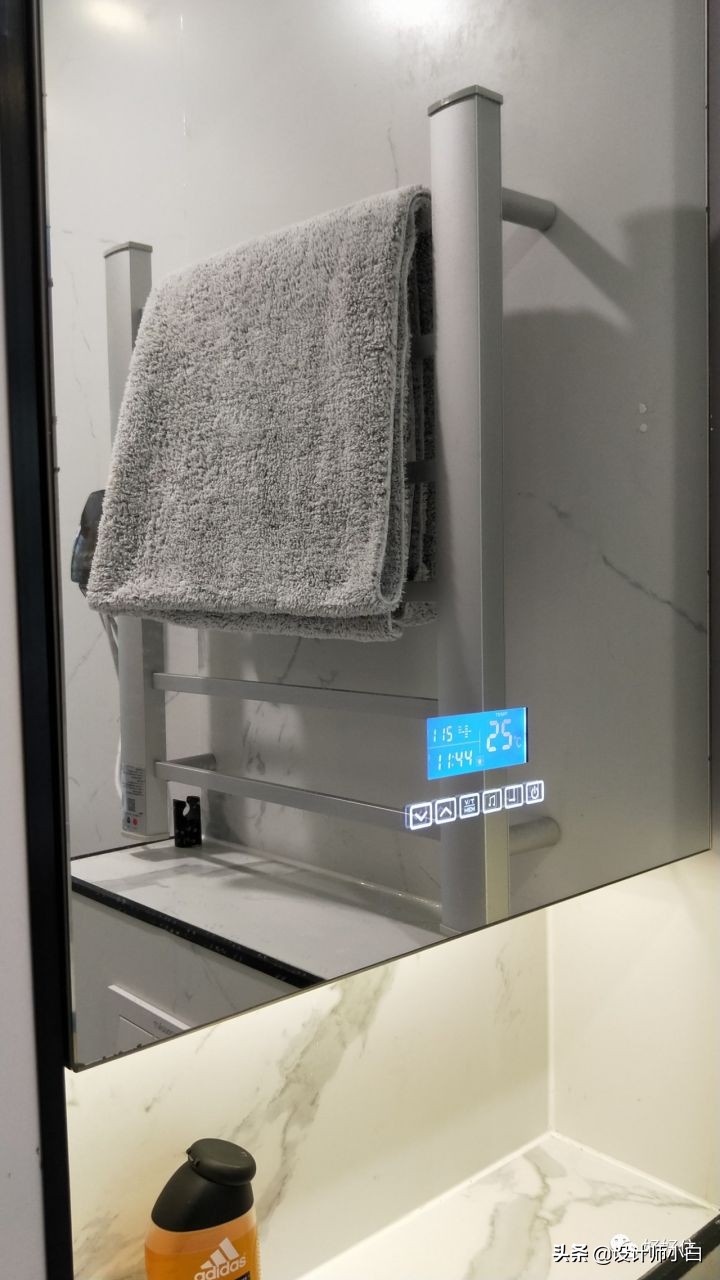 特色的全屋智能系统,简单的全屋智能系统