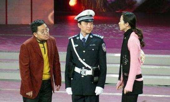 韩雪40岁无绯闻,韩雪19-39岁颜值变化