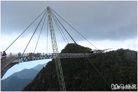 大马地方美食,走吧去吃饭泰语