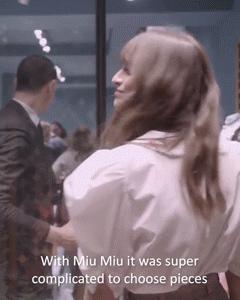 泡泡袖洋气时尚打底个性款,高级感泡泡袖显瘦上衣