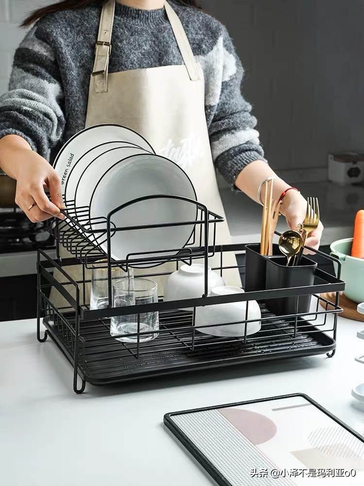 值得逛的家居店,推荐一家高颜值有格调的家居店