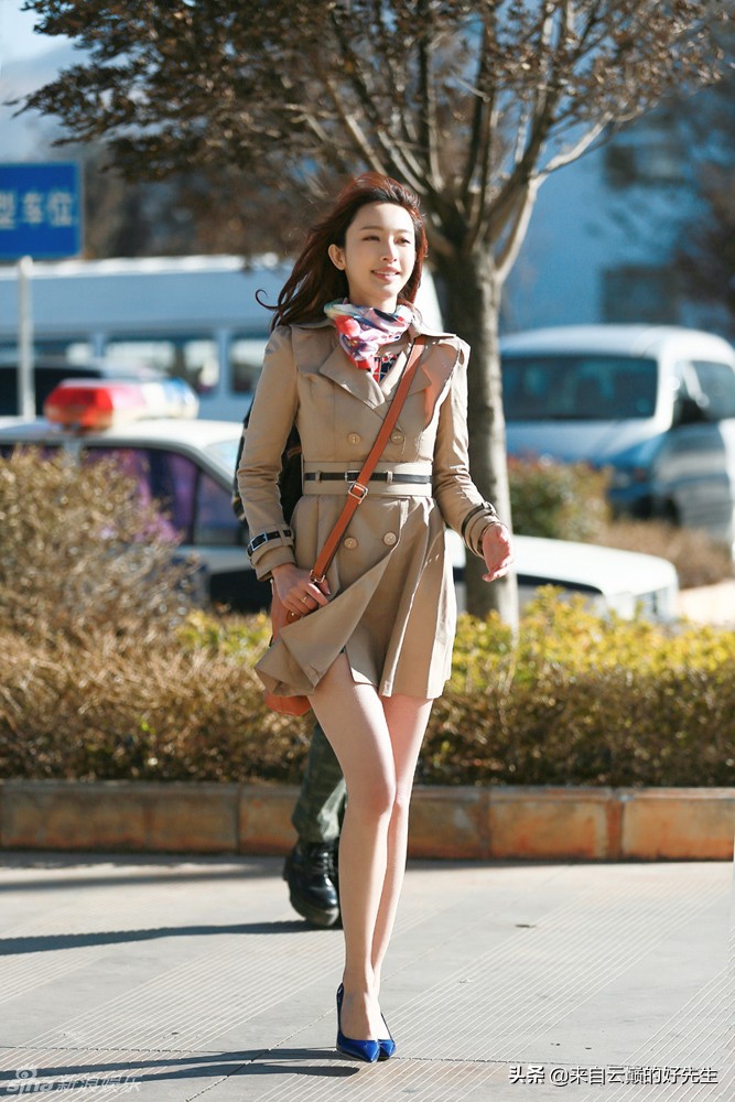 人美戏好但不火的明星,人美戏好却不火的女演员