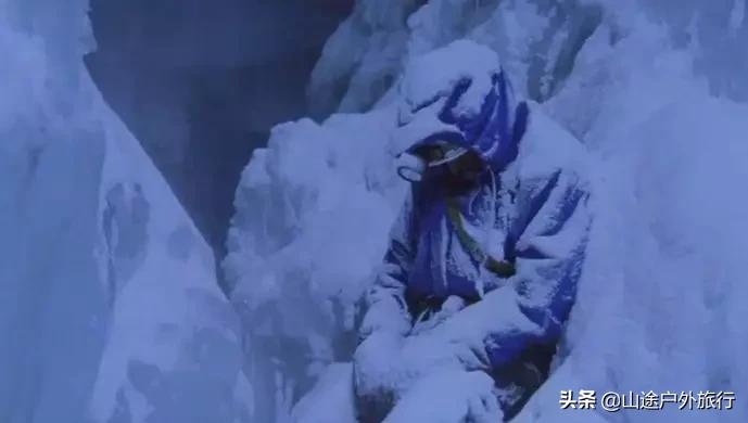 户外爱好者必看的电影,户外电影推荐大片9.0以上评分