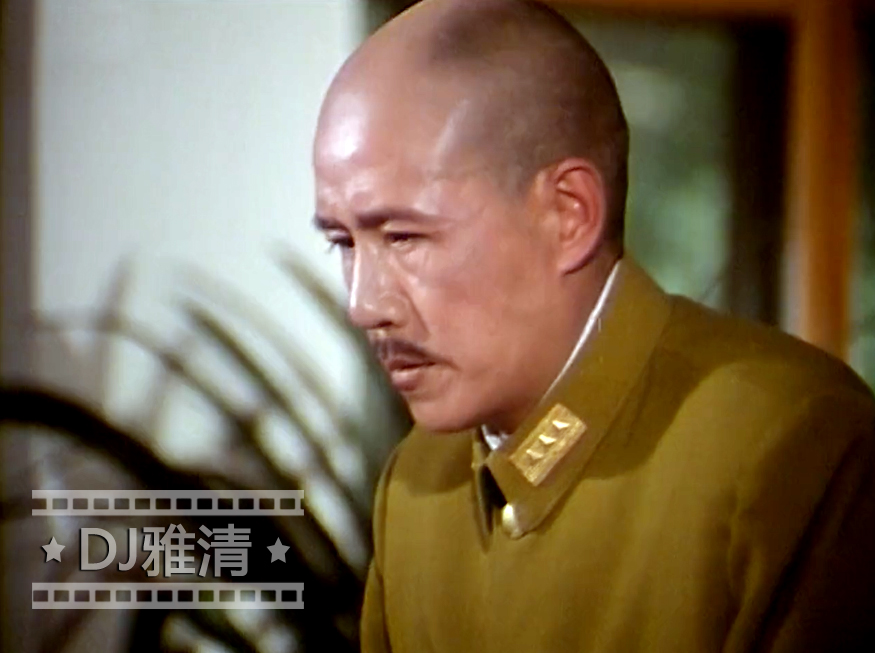 演员马晓伟演蒋介石片段,马晓伟和孙飞虎哪个好