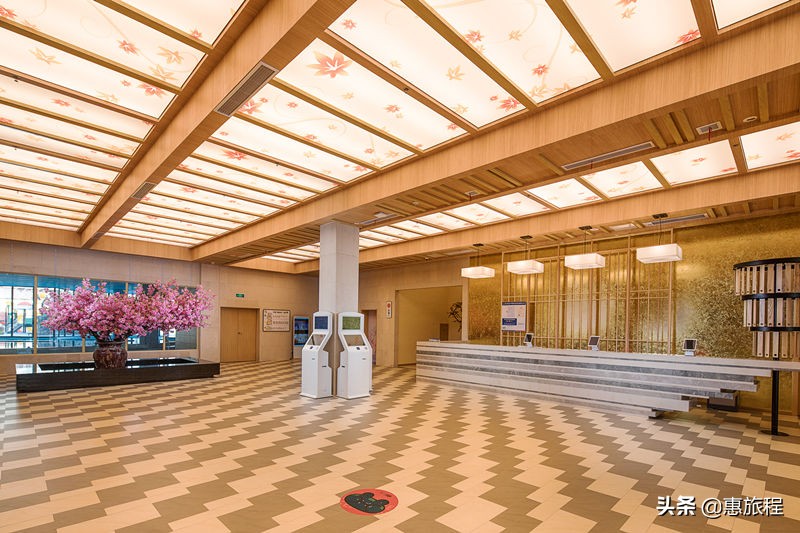 水善汇合肥9.9优惠团购,合肥水善汇优惠门票团购19.9