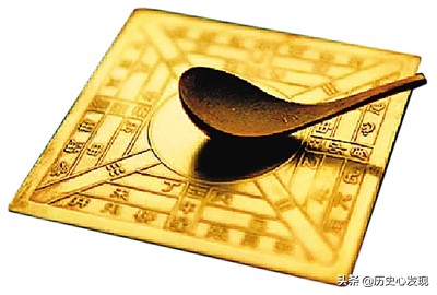 魏源的海国图志对清朝的影响,魏源海国图志写了什么