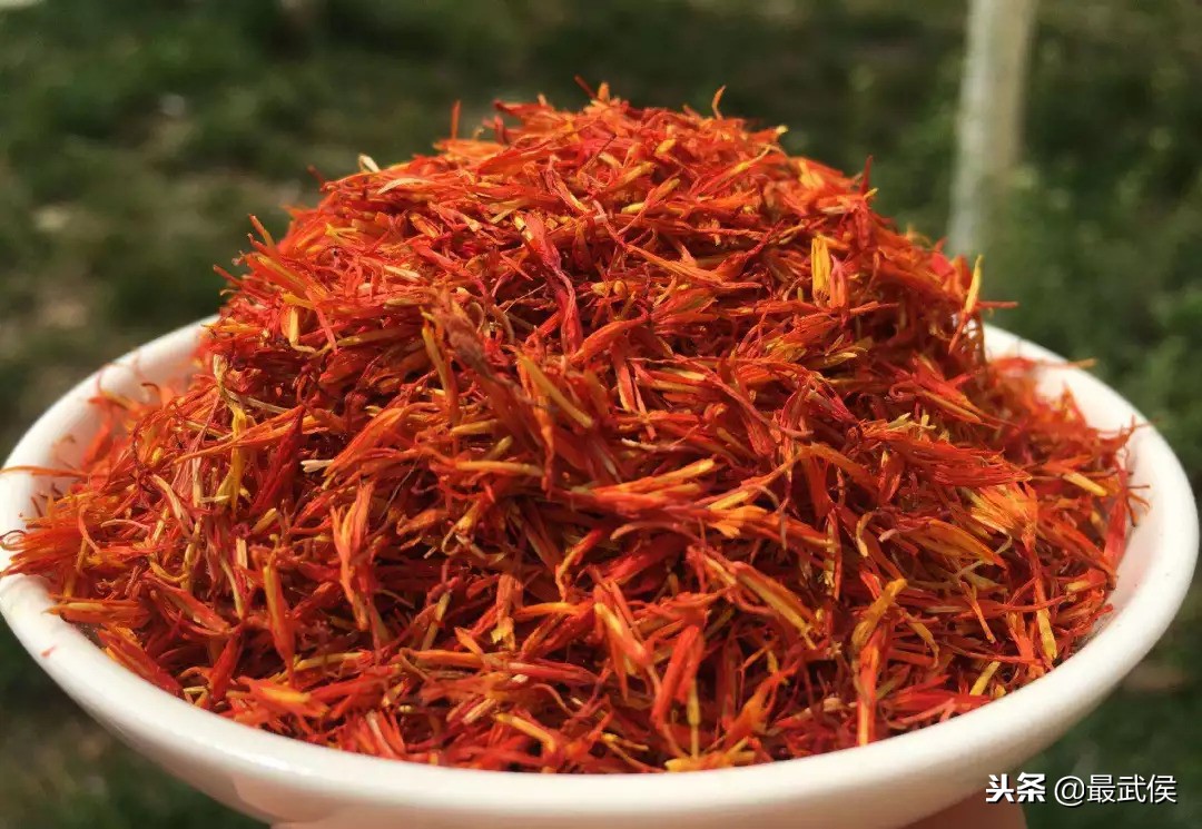 成都批发市场哪里最便宜,成都哪里有批发便宜货的