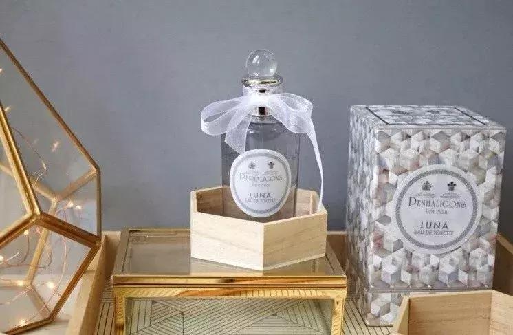 10款够冷门又够好闻的香水,十款值得买的大牌香水价格