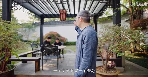 杭州中式豪宅红木,杭州红木家具别墅