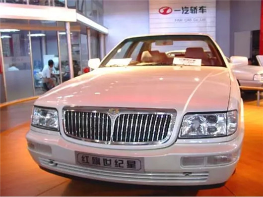 由做大到做强，共和国长子的革新之路丨致改革开放40周年