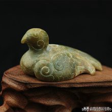 山海经异兽录手游下载,山海经异兽录礼包码