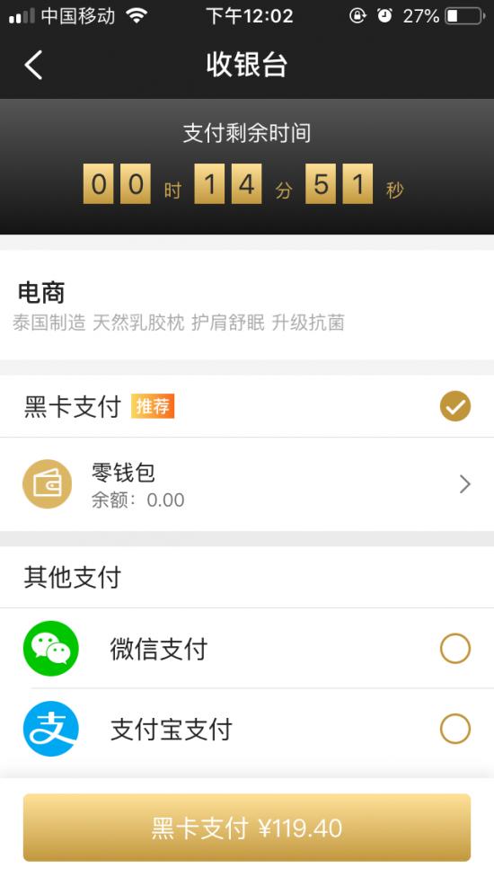 <html>
<head><title>502BadGateway</title></head>
<body>
<center><h1>502BadGateway</h1></center>
<hr><center>nginx</center>
</body>
</html>
<!--apaddingtodisableMSIEandChromefriendlyerrorpage-->
<!--apaddingtodisableMSIEandChromefriendlyerrorpage-->
<!--apaddingtodisableMSIEandChromefriendlyerrorpage-->
<!--apaddingtodisableMSIEandChromefriendlyerrorpage-->
<!--apaddingtodisableMSIEandChromefriendlyerrorpage-->
<!--apaddingtodisableMSIEandChromefriendlyerrorpage-->
